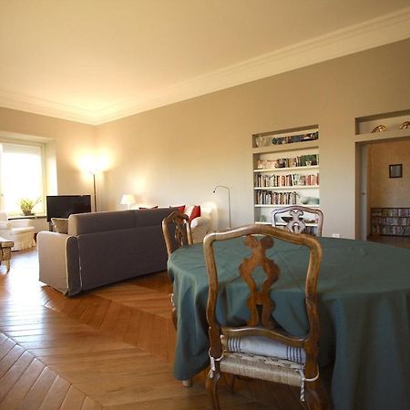 Residenza Maggiore With Panoramic View Ρώμη Εξωτερικό φωτογραφία